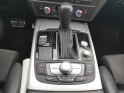 Audi a7 sportback v6 3.0 tdi 218 ch quattro s line s tronic 7 occasion simplicicar reims simplicicar simplicibike france