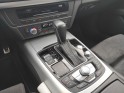 Audi a7 sportback v6 3.0 tdi 218 ch quattro s line s tronic 7 occasion simplicicar reims simplicicar simplicibike france