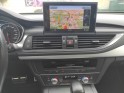 Audi a7 sportback v6 3.0 tdi 218 ch quattro s line s tronic 7 occasion simplicicar reims simplicicar simplicibike france