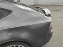 Audi a7 sportback v6 3.0 tdi 218 ch quattro s line s tronic 7 occasion simplicicar reims simplicicar simplicibike france