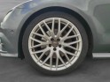Audi a7 sportback v6 3.0 tdi 218 ch quattro s line s tronic 7 occasion simplicicar reims simplicicar simplicibike france