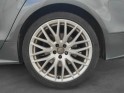 Audi a7 sportback v6 3.0 tdi 218 ch quattro s line s tronic 7 occasion simplicicar reims simplicicar simplicibike france
