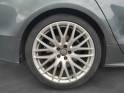 Audi a7 sportback v6 3.0 tdi 218 ch quattro s line s tronic 7 occasion simplicicar reims simplicicar simplicibike france