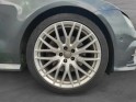 Audi a7 sportback v6 3.0 tdi 218 ch quattro s line s tronic 7 occasion simplicicar reims simplicicar simplicibike france