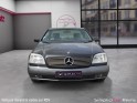 Mercedes classe s coupé 4.2 l v8 279 ch s420 c140 occasion simplicicar reims simplicicar simplicibike france