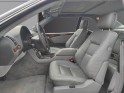 Mercedes classe s coupé 4.2 l v8 279 ch s420 c140 occasion simplicicar reims simplicicar simplicibike france