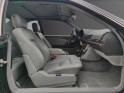 Mercedes classe s coupé 4.2 l v8 279 ch s420 c140 occasion simplicicar reims simplicicar simplicibike france