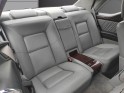 Mercedes classe s coupé 4.2 l v8 279 ch s420 c140 occasion simplicicar reims simplicicar simplicibike france