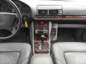 Mercedes classe s coupé 4.2 l v8 279 ch s420 c140 occasion simplicicar reims simplicicar simplicibike france