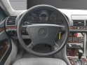 Mercedes classe s coupé 4.2 l v8 279 ch s420 c140 occasion simplicicar reims simplicicar simplicibike france