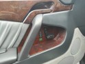 Mercedes classe s coupé 4.2 l v8 279 ch s420 c140 occasion simplicicar reims simplicicar simplicibike france