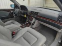 Mercedes classe s coupé 4.2 l v8 279 ch s420 c140 occasion simplicicar reims simplicicar simplicibike france