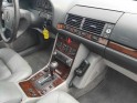 Mercedes classe s coupé 4.2 l v8 279 ch s420 c140 occasion simplicicar reims simplicicar simplicibike france