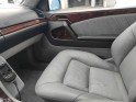 Mercedes classe s coupé 4.2 l v8 279 ch s420 c140 occasion simplicicar reims simplicicar simplicibike france
