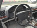 Mercedes classe s coupé 4.2 l v8 279 ch s420 c140 occasion simplicicar reims simplicicar simplicibike france