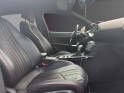 Peugeot 308 2.0 bluehdi 180ch ss eat6 gt occasion cannes (06) simplicicar simplicibike france