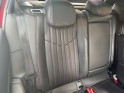 Peugeot 308 2.0 bluehdi 180ch ss eat6 gt occasion cannes (06) simplicicar simplicibike france