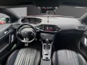 Peugeot 308 2.0 bluehdi 180ch ss eat6 gt occasion cannes (06) simplicicar simplicibike france