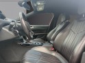 Peugeot 308 2.0 bluehdi 180ch ss eat6 gt occasion cannes (06) simplicicar simplicibike france