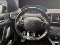 Peugeot 308 2.0 bluehdi 180ch ss eat6 gt occasion cannes (06) simplicicar simplicibike france
