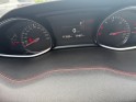 Peugeot 308 2.0 bluehdi 180ch ss eat6 gt occasion cannes (06) simplicicar simplicibike france