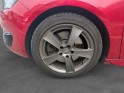 Peugeot 308 2.0 bluehdi 180ch ss eat6 gt occasion cannes (06) simplicicar simplicibike france
