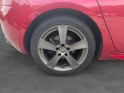 Peugeot 308 2.0 bluehdi 180ch ss eat6 gt occasion cannes (06) simplicicar simplicibike france