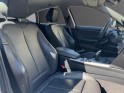 Bmw serie 4 gran coupe 420d xdrive 190ch  business - garantie 12 mois - entretiens complet bmw - affichage tÊte haute...