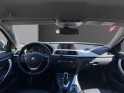 Bmw serie 4 gran coupe 420d xdrive 190ch  business - garantie 12 mois - entretiens complet bmw - affichage tÊte haute...