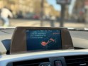 Bmw serie 4 gran coupe 420d xdrive 190ch  business - garantie 12 mois - entretiens complet bmw - affichage tÊte haute...
