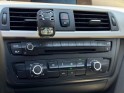 Bmw serie 4 gran coupe 420d xdrive 190ch  business - garantie 12 mois - entretiens complet bmw - affichage tÊte haute...