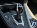 Bmw serie 4 gran coupe 420d xdrive 190ch  business - garantie 12 mois - entretiens complet bmw - affichage tÊte haute...