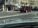 Bmw serie 4 gran coupe 420d xdrive 190ch  business - garantie 12 mois - entretiens complet bmw - affichage tÊte haute...