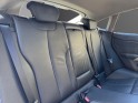 Bmw serie 4 gran coupe 420d xdrive 190ch  business - garantie 12 mois - entretiens complet bmw - affichage tÊte haute...