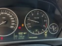 Bmw serie 4 gran coupe 420d xdrive 190ch  business - garantie 12 mois - entretiens complet bmw - affichage tÊte haute...