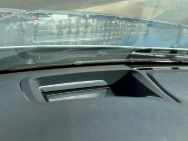Bmw serie 4 gran coupe 420d xdrive 190ch  business - garantie 12 mois - entretiens complet bmw - affichage tÊte haute...