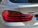 Bmw serie 4 gran coupe 420d xdrive 190ch  business - garantie 12 mois - entretiens complet bmw - affichage tÊte haute...