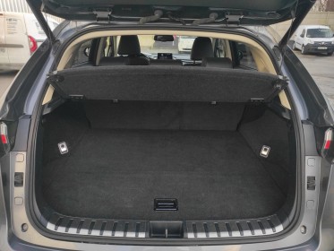 Lexus nx 300h 4wd 2.5 l hybride 197 ch executive technologie occasion simplicicar reims simplicicar simplicibike france