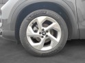 Citroen c5 aircross hybride 136 ch e-dcs6 plus occasion simplicicar reims simplicicar simplicibike france