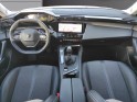 Peugeot 308 bluehdi 130 ch allure pack , garantie 12 mois occasion simplicicar reims simplicicar simplicibike france