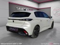 Peugeot 308 bluehdi 130 ch allure pack , garantie 12 mois occasion simplicicar reims simplicicar simplicibike france
