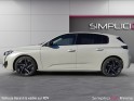 Peugeot 308 bluehdi 130 ch allure pack , garantie 12 mois occasion simplicicar reims simplicicar simplicibike france