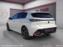 Peugeot 308 bluehdi 130 ch allure pack , garantie 12 mois occasion simplicicar reims simplicicar simplicibike france
