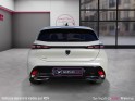 Peugeot 308 bluehdi 130 ch allure pack , garantie 12 mois occasion simplicicar reims simplicicar simplicibike france