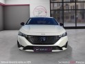 Peugeot 308 bluehdi 130 ch allure pack , garantie 12 mois occasion simplicicar reims simplicicar simplicibike france