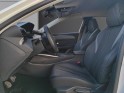 Peugeot 308 bluehdi 130 ch allure pack , garantie 12 mois occasion simplicicar reims simplicicar simplicibike france