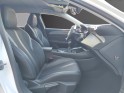 Peugeot 308 bluehdi 130 ch allure pack , garantie 12 mois occasion simplicicar reims simplicicar simplicibike france