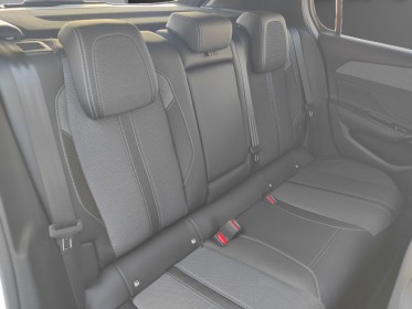 Peugeot 308 bluehdi 130 ch allure pack , garantie 12 mois occasion simplicicar reims simplicicar simplicibike france