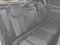 Peugeot 308 bluehdi 130 ch allure pack , garantie 12 mois occasion simplicicar reims simplicicar simplicibike france