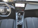 Peugeot 308 bluehdi 130 ch allure pack , garantie 12 mois occasion simplicicar reims simplicicar simplicibike france